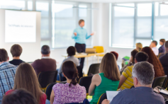 TA-Resources_Events-and-Webinars